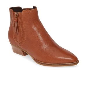 Cole Haan  Hadlyn Bootie